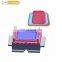 Plastic injection mold making plastic dishes for vegetables and fruits