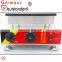 baking equipment heart shape  electric pancake maker with ce