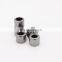 HF Needle Roller Manufacturer One Way Bearing HF0808