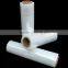 Multifunctional LLDPE stretch film with CE certificate
