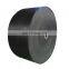 nn core nn 200 nn250 iso standard ep mineral ep rubber conveyor belt