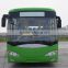 PK6120AG 4X2 city bus 12 m