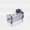 IEC 2HP High torque synchronous motor PMSM motor from china