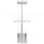 Waterproof ip54 restaurant lampe table led rechargeable