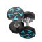 SD- 8077 China manufacturer indoor gym equipment dumbbells weight set customized