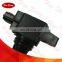 Auto Hot-Selling Ignition Coil Pack  22448-ED000