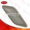 Top Quality Car Headlamp Washer Cover 85353-33020