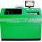 BF1178 Diesel Pump Test Bench Calibration Machine Common Rail Injector