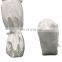 Non Woven Disposable Surgical Boot Cover