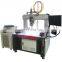 Four Axis CNC Welder Soldering Jointing Equipment Fiber Laser Welding Machine with Swing Wobble Head 1000W 1500W