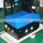 Hot sale automatic welding machine gold solder tool 200w jewelry laser welding machine price