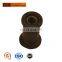 Car Accessory Steering Bush for Toyota Prado KZN185 VZJ95 VZN18 45522-35040