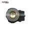 Wholesale Fuel Injector For SUZUKI 0280156306 automobile accessories