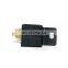 KobraMax High Quality 6001540052 For Renault Auto OEM ODM Supplier Car Radiator Fan Relay