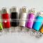 OEM Gifts For smart phone OTG USB Flash Drives 32MB to 64GB Smartphone Tablet PC Cle USB