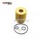 11427511161 Spin-on Engine Car Oil Filter Making Machine For BMW