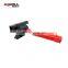 NEC000130 Professional Engine System Parts Auto Ignition Coil FOR MG Ignition Coil