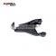 Auto Parts Track control arm For DACIA RENAULT 545006542R car mechanic