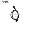Auto Parts Crankshaft Position Sensor For Mitsubishi MD357274 For Mitsubishi SU6423 Car Accessories