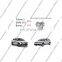 Все запасные части для Chery Fulwin 2 J2, Celer mvm 315, Bonus Forza, оригинальные и неоригинальные запчасти A13, J15 для автомобилей