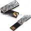 top sell cheap mini usb flash drives