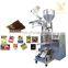 Alfalfa Seed/Canary Seed/Tamarind Seed Packing Machine Price