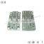 deep drawing mould/die/tool with high speed , high quality ,high precision
