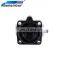 Truck Multiport Valve 1521249 Solenoid Valve for Volvo