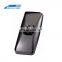 0008101579 0008102179 4.64201 MIRROR 1200R Back Mirror Motor Truck Mirror for BENZ