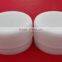 China customized plastic water bottle caps manufacturers