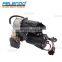 Air Suspension Compressor Pump For Land Rover Discovery/Range Rover Sport LR023964  Air Compreessor Pump