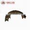 Brake Shoe For Land Cruiser KDJ12 GRJ12 OEM 46580-60060