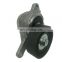 Car chain tensioner 17540-54l00 FOR SX4