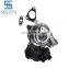 Electric valve Electronic Turbocharger Actuator Suitable For INNOVA 2GDFTV GUN142 201511-   17201-11070