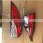 TAIL LAMP FOR TOYOTA COROLLA 2019 2020 USA