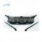 FOR HONDA CIVIC FRONT GRILLE CAR GRILLE