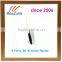 SIM in build 4 ports 150M 3G modem router with WIFI