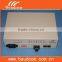 4channel pcm multiplexer