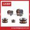 (Special)Vertical inductor 1025-500N 50uh