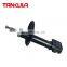 Wholesale Price Auto Suspension System High Quality Shock Absorber 334405 Shock Absorber Sales For Pajero 1998-2006
