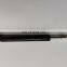 REAR TAIL GATE  EASY UP STRUT SUIT  AMAROK