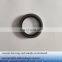 Размер 68*90*10 HM5AH 9031168001 Toyo-ta Oil Seal (для переднего ступицы колеса), правая/левая 90311-68001
