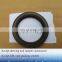hub wheel auto 43*58*8  Oil Seal 90311-43008  MK043A3