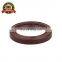 Original Japan Crankshaft Oil Seal Gearbox Oil Seal Axle Shaft HTC Oil Seal For Toyota Auto