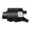 Temperature Adjust Valve A3C1907511A 3C1907511B Fit for VW Passat B6 Golf MK6 Eos CC