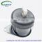 Rubber auto engine mount  50820-TA0-A01 For Honda