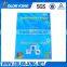High Transfer Efficiency Dark t-shirt Sublimation Paper A4