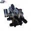 Heavy Duty Truck Parts Cabin lift pump Oem 0005537901 0005532701 0005336801 0005532301 0005533901 for MB Truck