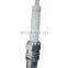 RB77WPCC Large Industrial Pack Of 4 For Champion