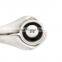 OE 2113308907 2113304307 CAPS Auto Parts Front axle Left Upper Control Arm For Mercedes-Benz